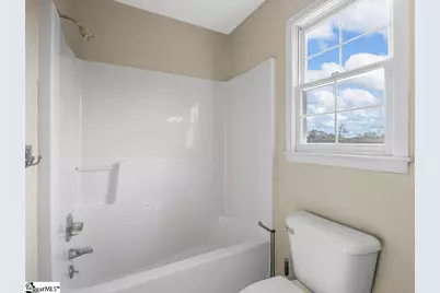 404 Grayson Drive, Moore, SC 29369 - Photo 40