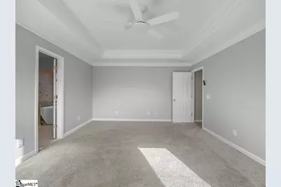 404 Grayson Drive, Moore, SC 29369 - Photo 24