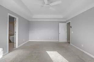 404 Grayson Dr, Moore, SC 29369 - Photo 24