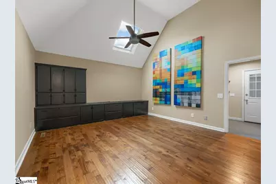 404 Grayson Drive, Moore, SC 29369 - Photo 18