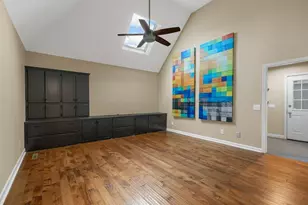 404 Grayson Dr, Moore, SC 29369 - Photo 18