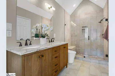 404 Grayson Drive, Moore, SC 29369 - Photo 32