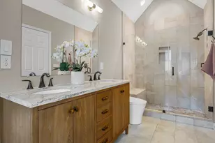 404 Grayson Dr, Moore, SC 29369 - Photo 32