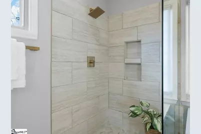 404 Grayson Drive, Moore, SC 29369 - Photo 28