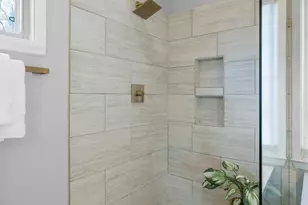 404 Grayson Dr, Moore, SC 29369 - Photo 28