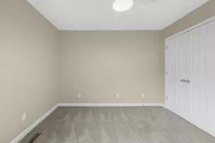 404 Grayson Dr, Moore, SC 29369 - Photo 42