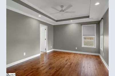 404 Grayson Drive, Moore, SC 29369 - Photo 30