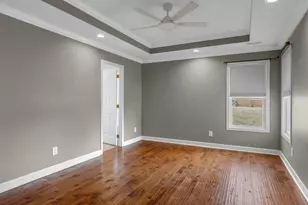 404 Grayson Dr, Moore, SC 29369 - Photo 30