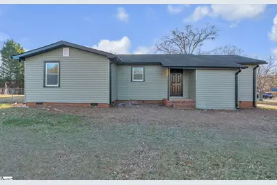 8 E Sable Court, Greenville, SC 29609 - Photo 22