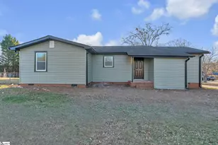 8 E Sable Ct, Greenville, SC 29609 - Photo 22