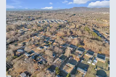 8 E Sable Court, Greenville, SC 29609 - Photo 28