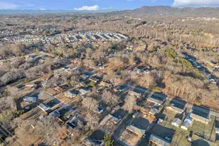 8 E Sable Ct, Greenville, SC 29609 - Photo 28