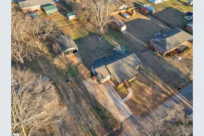 8 E Sable Court, Greenville, SC 29609 - Photo 26