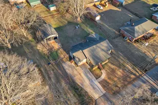 8 E Sable Ct, Greenville, SC 29609 - Photo 26