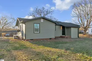 8 E Sable Ct, Greenville, SC 29609 - Photo 24