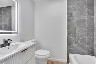 8 E Sable Court, Greenville, SC 29609 - Photo 20