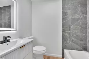 8 E Sable Ct, Greenville, SC 29609 - Photo 20