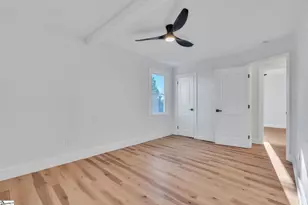 8 E Sable Ct, Greenville, SC 29609 - Photo 14