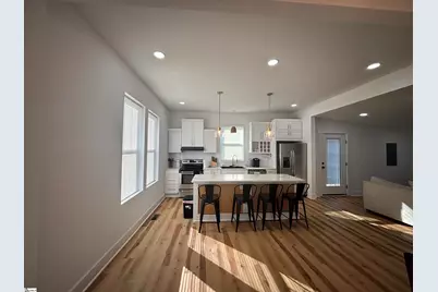 200 Spring Street, Union, SC 29379 - Photo 6