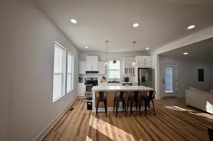 200 Spring St, Union, SC 29379 - Photo 6