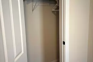 200 Spring St, Union, SC 29379 - Photo 16