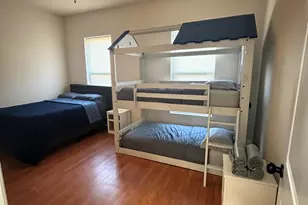 200 Spring St, Union, SC 29379 - Photo 12