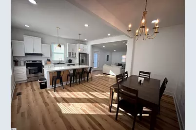 200 Spring Street, Union, SC 29379 - Photo 4