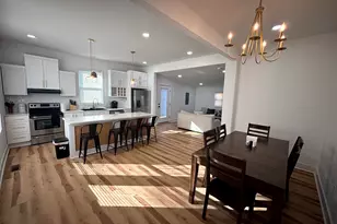 200 Spring St, Union, SC 29379 - Photo 4