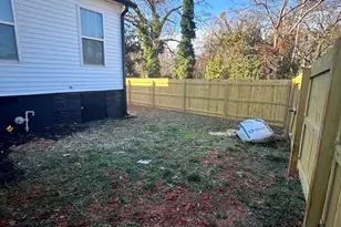 200 Spring St, Union, SC 29379 - Photo 26