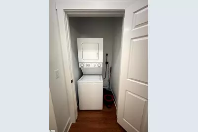 200 Spring Street, Union, SC 29379 - Photo 10