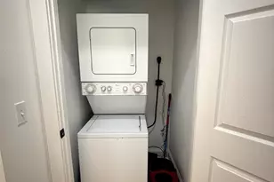 200 Spring St, Union, SC 29379 - Photo 10