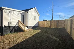 200 Spring St, Union, SC 29379 - Photo 24