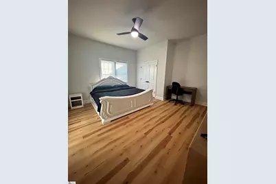 200 Spring Street, Union, SC 29379 - Photo 18