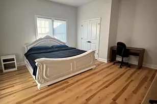 200 Spring St, Union, SC 29379 - Photo 18