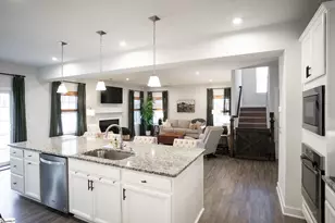 132 Thames Valley Dr, Easley, SC 29642 - Photo 20