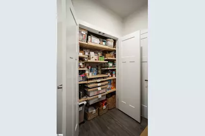 132 Thames Valley Drive, Easley, SC 29642 - Photo 48