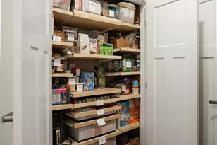 132 Thames Valley Dr, Easley, SC 29642 - Photo 48