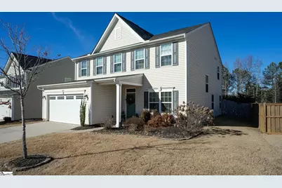 132 Thames Valley Drive, Easley, SC 29642 - Photo 2