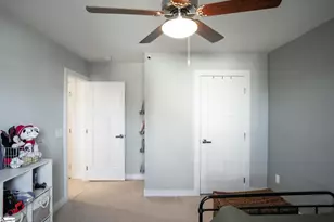 132 Thames Valley Dr, Easley, SC 29642 - Photo 28