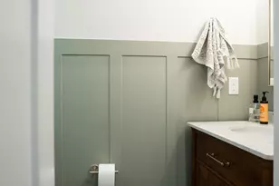 132 Thames Valley Dr, Easley, SC 29642 - Photo 22