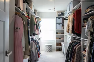 132 Thames Valley Dr, Easley, SC 29642 - Photo 40