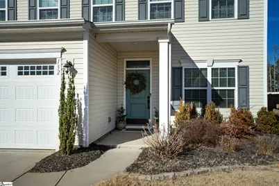 132 Thames Valley Drive, Easley, SC 29642 - Photo 4