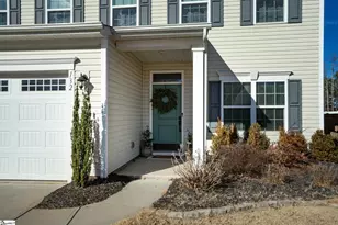 132 Thames Valley Dr, Easley, SC 29642 - Photo 4