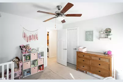 132 Thames Valley Drive, Easley, SC 29642 - Photo 32