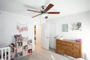 132 Thames Valley Dr, Easley, SC 29642 - Photo 32