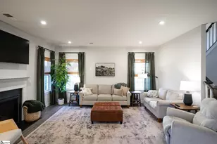 132 Thames Valley Dr, Easley, SC 29642 - Photo 12