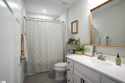 132 Thames Valley Drive, Easley, SC 29642 - Photo 26