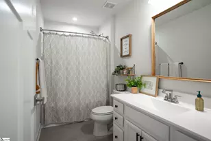 132 Thames Valley Dr, Easley, SC 29642 - Photo 26