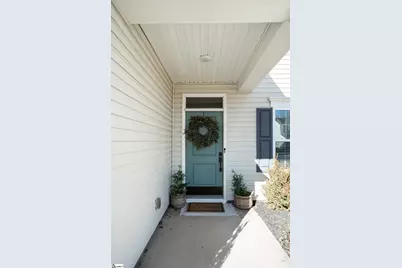 132 Thames Valley Drive, Easley, SC 29642 - Photo 6