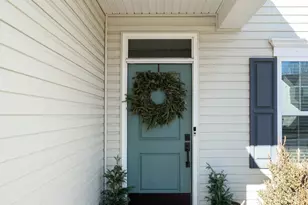 132 Thames Valley Dr, Easley, SC 29642 - Photo 6